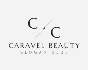 Professional Business Brand logo design