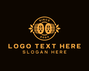 Industrial Tire Repair logo