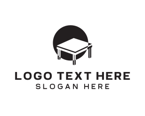 Classic Table Furniture logo