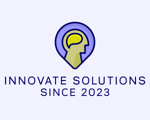Human Psychology Innovation logo