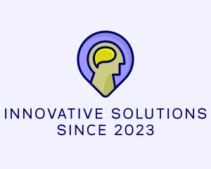 Human Psychology Innovation logo