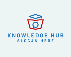 Online Learning Tutor logo