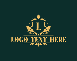 Stylish Fashion Boutique logo