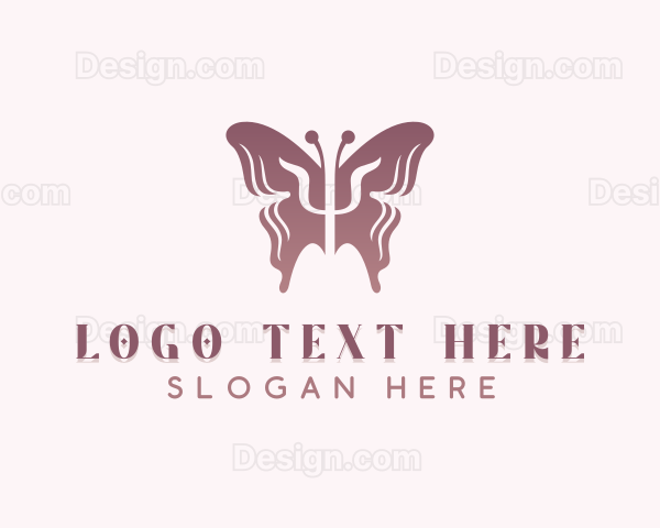 Psychology Nature Therapy Logo