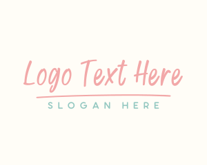 Children Kids Fashion logo