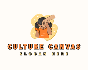 Filipino Kid Culture logo