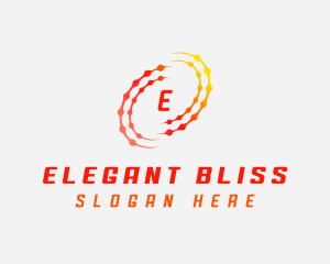 Ellipse Solar Energy logo