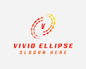 Ellipse Solar Energy logo