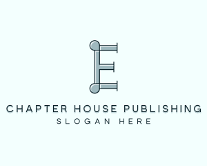 Paralegal Publishing Firm logo