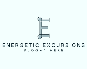 Paralegal Publishing Firm logo design