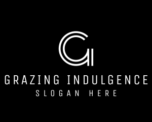 Generic Professional Firm  logo