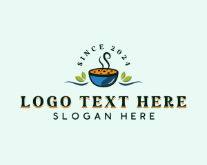 Gourmet Soup Cuisine logo