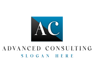 Professional Consulting Agency logo