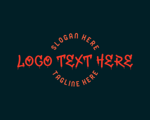 Urban Streetwear Brand logo