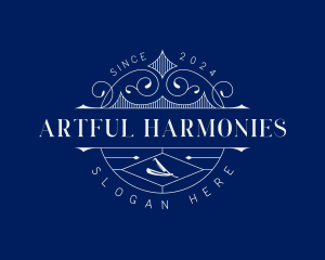 Barber Classic Hairdressing logo