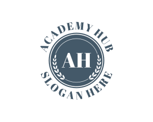 Academic Knowledge School logo