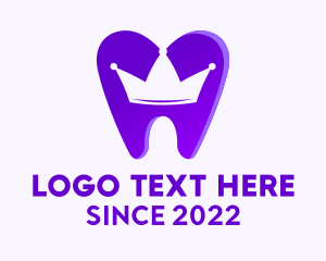 Royal Dental Clinic  logo