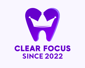 Royal Dental Clinic  logo