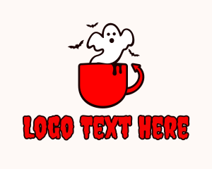 Ghost Devil Cup logo
