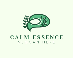 Mindfulness Mental Therapy logo