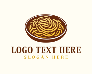 Italian Pasta Diner logo