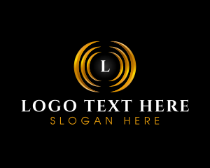 Modern Professional Company logo