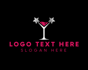 Star Cocktail Bar logo