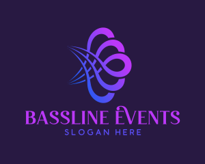 Music Concert Recording logo