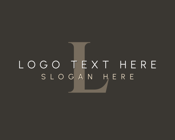 Elegant Business Agency logo