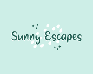 Fun Doodle Boutique logo