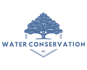 Tree Conservation Environment logo