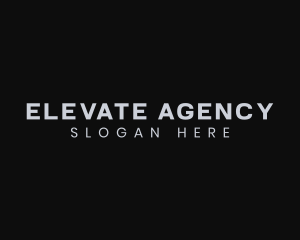 Simple Business Agency logo