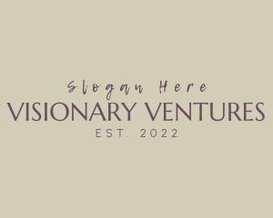 Generic Apparel Design logo