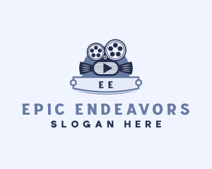 Film Studio Cinema logo