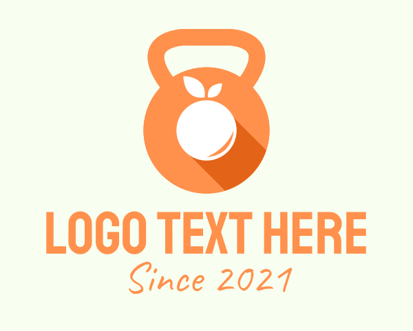 Core logo example 3