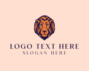 Lion Royalty Investment logo