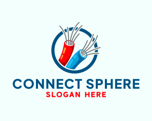 Cable Wire Network logo