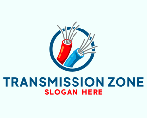 Cable Wire Network logo