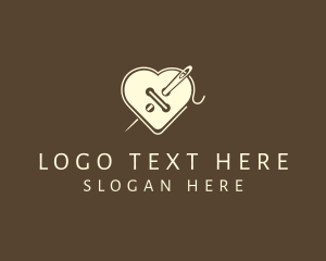 Button Logos | Create a Button Logo | Design.com