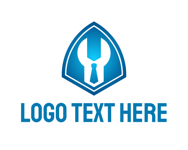 Fix logo example 4