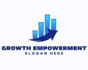 Arrow Growth Stocks logo