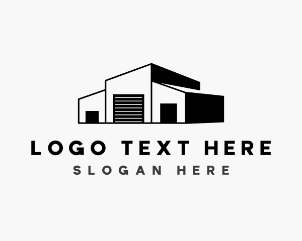 Wholesale logo example 2