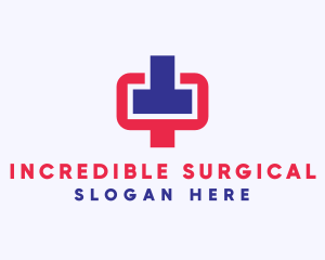 Medical Surgical Equipment logo