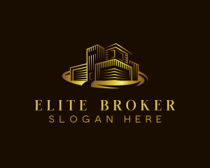 Property Mortgage Broker logo
