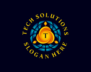 Solar Energy Global logo