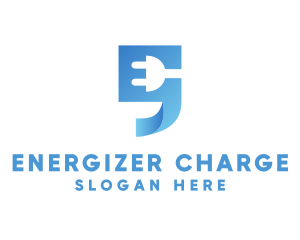 Electric Quote Plug logo