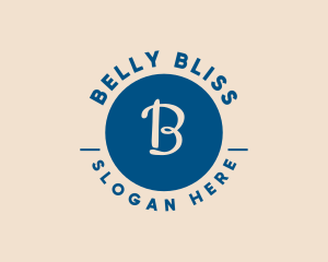 Classic Restaurant Company logo design