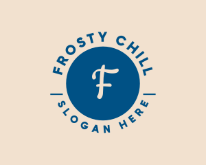 Classic Restaurant Company logo design