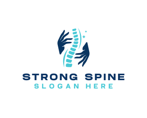 Medical Spine Physiotherapy logo