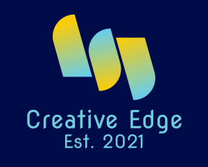 Web Design Industry  logo